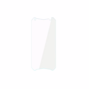 3mk Silky Matt Pro – tālruņa ekrāna aizsargs modelim Ulefone Armor 20WT