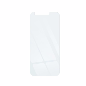Tempered glass to Samsung Galaxy Xcover 5 Blue Star