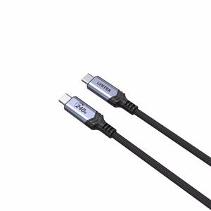 Unitek USB-C kabelis 240W 2m