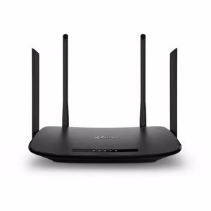 TP-LINK Archer VR300 Modem Router