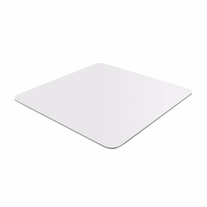 Akrila displeja galda dēlis PULUZ PU5340W 40cm (balts)