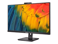 PHILIPS 27B1U5601H/00 monitors