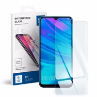 Aizsargstikls Blue Star - HUAWEI P smart 2019