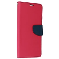 Madingais viedtālruņa apvalks XIAOMI REDMI 10A rozā