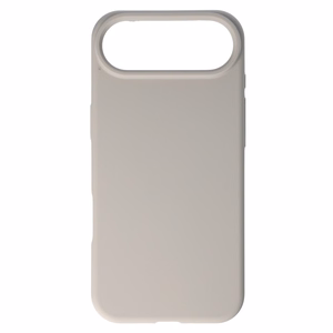 Viedtālruņa apvalks iPhone 17 Air - beigais