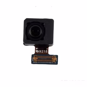 Camera Compatible With Samsung G973 S10 Front Original