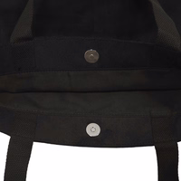 Iepirkumu soma Wonder raksts 4 melna