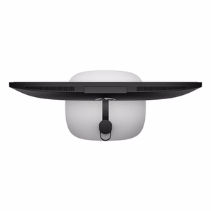 HP ProStudio 4 G1i AI All-in-One dators 23.8" skārienjūtīgs Core Ultra 5 225T 16 GB DDR5 512 GB SSD Windows 11 Pro Wi-Fi 6E melns