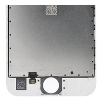 FixCell LCD displejs IPHONE 6S balts (refurbished)