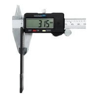 POLYMER BOX baterija iPhone 8 1821 mAh