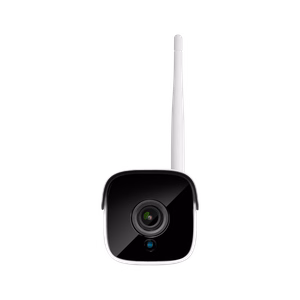 Kruger&Matz Connect C40 Tuya āra Wi-Fi kamera