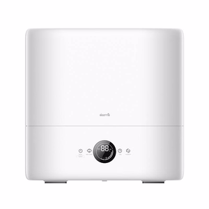 Gaisa mitrinātājs Deerma ST636W
