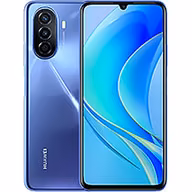 Huawei nova Y70