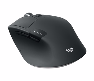 Pele LOGITECH M720 Triathlon Bluetooth
