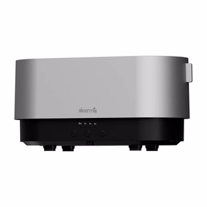 Deerma aromāta difuzors DEM-PX310W