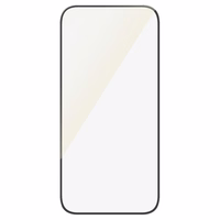 PanzerGlass EyeCare aizsargstikls iPhone 16 6.1" Īpaši platais pielietojums 2865