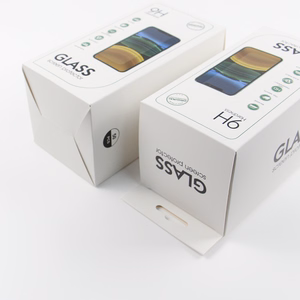 Rūdīts stikls 2,5D Xiaomi Redmi Note 14 4G / 14 5G (50 gab.)