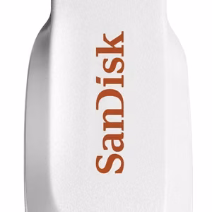 ATMIŅAS DISKS FLASH USB2 16GB/SDCZ50C-016G-B35W SANDISK
