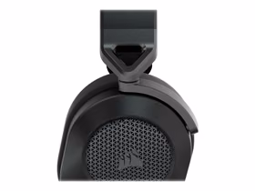 Corsair HS65 Surround austiņas Carbon