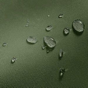 Tech-Protect Defender soma portatīvajam datoram 15-16 - zaļa