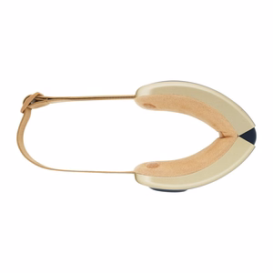 Medivon Horizon Pro 2 acu masieris