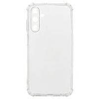 Clin Anti Shock 1,5mm SAMSUNG GALAXY A15 4G/5G - caurspīdīgs