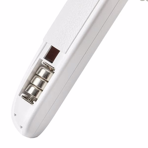 LED nagu knaibles PetKit