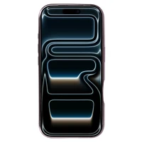 Bling Magsafe rozā viedtālruņa apvalks iPhone 17 Pro