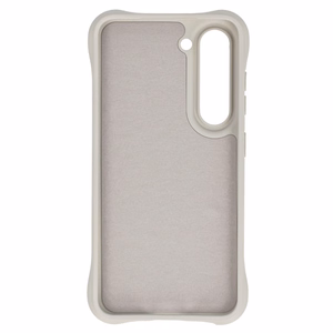 Tel Protect Wave Magnētiskais viedtālruņa apvalks Samsung Galaxy S23 pelēka