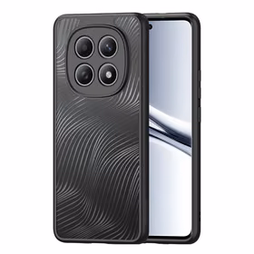 Case Dux Ducis Aimo Xiaomi Redmi Note 15 4G/Redmi Note 15 5G