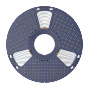 Sunlu PETG Filament (White)