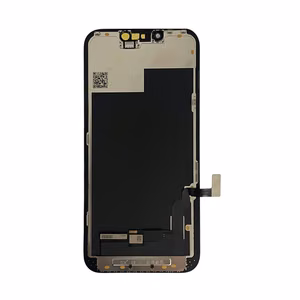 LCD screen Apple iPhone 13 GX Soft (Premium) OLED (Replaceable IC)