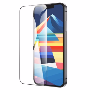 HOCO rūdītais HD aizsargstikls Anti-static (komplekts 25in1) – vairāku iepakojumu, paredzēts iPhone 15 / 16 (G10)