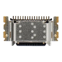 Uzlādes savienotājs REALME C35Y ORI