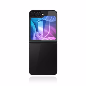 3mk Silky Matt Pro matēta plēve Samsung Galaxy Z Flip 6 / 7 FE
