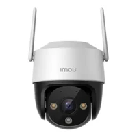 360 ara Wi-Fi kamera IMOU Cruiser SE+ 5MP