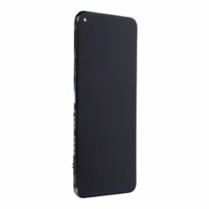 LCD for Oppo A53 5G / A53s 5G