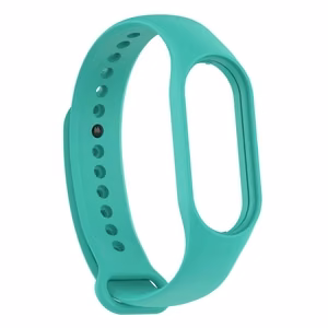 SIKSNIŅA SMART BAND M5/M6 PIPARMĒTRU