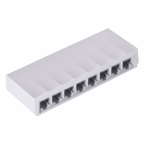 TP-Link 8 portu 10/100Mbps galddatora tīkla slēdzis