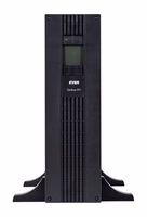 Ever SINLINE RT XL 3000 Line-Interactive 3 kVA 3000 W 9 AC outlet(s)