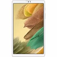 Samsung Galaxy Tab A7