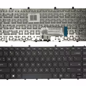 Keyboard HP Envy 4-1004TX , 4-1040TX , 4-1128TX, 4-1110