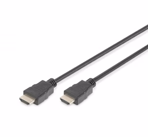 HDMI-HDMI cable 1.5m