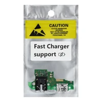 Uzlādes plāksne OPPO A15s CPH2179 OEM