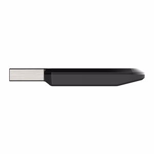 USB zibatmiņa USB3 32GB/M400 LJDM400032G-BNBNG LEXAR