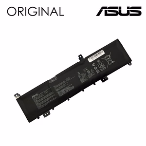 Notebook Baterija ASUS C31N1636, 4090mAh, Original