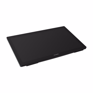 Huion Kamvas Studio 24 KS2401 grafiskā planšete