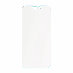 Матовая защитная пленка 3mk Silky Matt Pro Apple iPhone 16