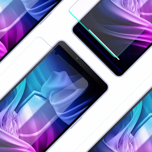 Матовая защитная пленка 3mk Silky Matt Pro Sony Xperia 10 VI
