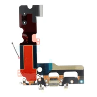 Kabelis USB uzlādei IPHONE 7 Plus balts OEM